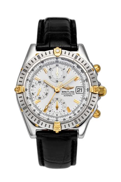 Breitling b13352 specs